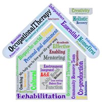 Cardiff and Vale UHB Occupational Therapy Service(@CAVocctherapy) 's Twitter Profileg