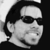 Chris Contra (@rockstopchris) 's Twitter Profile