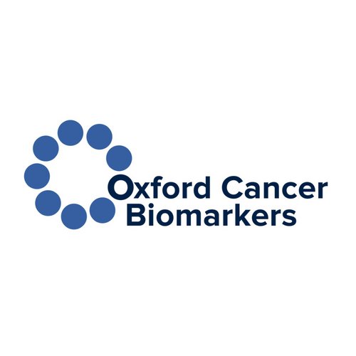 @UniofOxford spin-out from labs of Nick LaThangue, Professor Cancer Biology & David Kerr, Professor Cancer Medicine to advance personalised oncology medicine.
