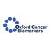 OxfordCancerBiomarkers (@ocbiomarkers) Twitter profile photo OxfordCancerBiomarkers (@ocbiomarkers) Twitter profile photo