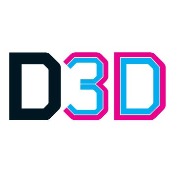DEVELOP3D Profile