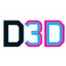 develop3d's profile picture. Magazine / Online / Events - Dedicated to product design + development, from concept to manufacture, and the technologies behind it all