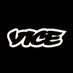 VICE France (@VICEfr) Twitter profile photo