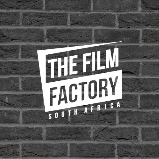 The Film Factory South Africa