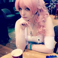 Mod Mohawk (@jagexmohawk) 's Twitter Profile