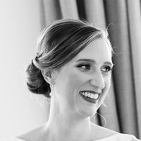 Sarah R Langley (@sarahrlangley) 's Twitter Profile