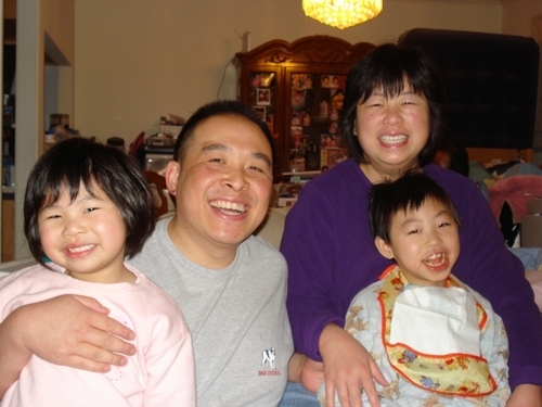 hubert_lee's profile picture. 