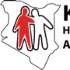 The Kenyan patient organisation in charge of representing the rights of all patients living with Haemophilia and allied bleeding disorders in Kenya.