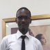 Emmanuel MUHAWENIMANA, MD, MMed, FCS (ECSA), FACS. (@muhawenimanaem4) Twitter profile photo Emmanuel MUHAWENIMANA, MD, MMed, FCS (ECSA), FACS. (@muhawenimanaem4) Twitter profile photo