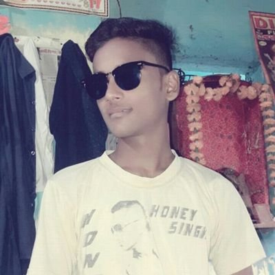 jise Hindustan pyare hai wahi mujhe pyare hai