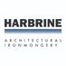 Harbrine Profile Image