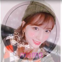 もゆー✨ (@twmosana) 's Twitter Profile Photo もゆー✨ (@twmosana) 's Twitter Profile Photo