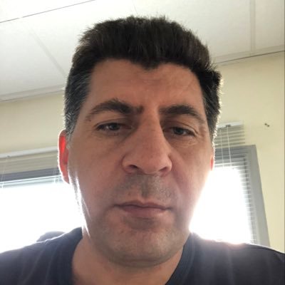 Akinakar9's profile picture. Presse internationale Journalistes politiques Presse politique Tourisme & voyages Chaînes internationales Football Pouvoirs publics Chaînes françaises Éducation