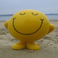 Happy Thoughts (@happy_minds1) 's Twitter Profile