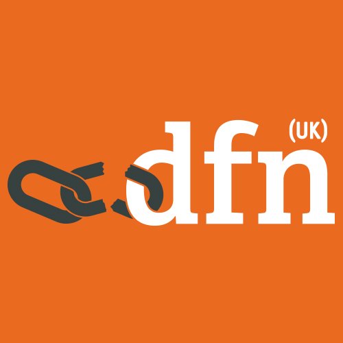 DFN UK: dignity and freedom for the poor, the marginalised and the outcastes in South Asia