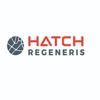 Regeneris (@hatchregeneris) 's Twitter Profile Photo Regeneris (@hatchregeneris) 's Twitter Profile Photo