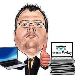 Experienced IT Support technician, director of a successful IT company. Advocate of computer repair, re-use and recycle.
Director Consultant for BNI.