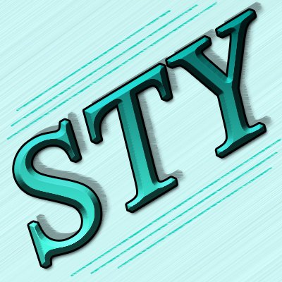 STY Social Network #social #network for active #people. Make new #friends, write #blogs.  https://t.co/sJjLYByfkN #STY #Travel https://t.co/cds488cIYa