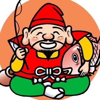 でんいち🇹🇭タイ文字講座®さんのプロフィール画像