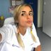 Pediatriciangirl (@eide99) Twitter profile photo Pediatriciangirl (@eide99) Twitter profile photo