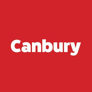 CanburyPress Profile Picture