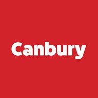 Canbury Press(@CanburyPress) 's Twitter Profile Photo