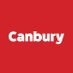 Canbury Press Profile picture