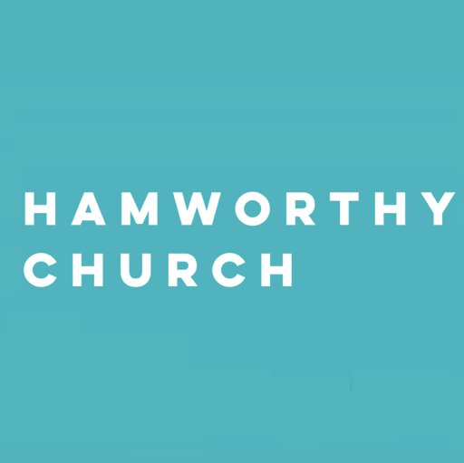 Hamworthy Church