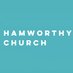 Hamworthy Church (@hamworthychurch) Twitter profile photo Hamworthy Church (@hamworthychurch) Twitter profile photo