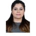 Rajaa ROCHD (@rochdrajaa) Twitter profile photo Rajaa ROCHD (@rochdrajaa) Twitter profile photo