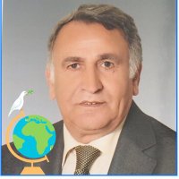 Salih Taş (@mamosteme) 's Twitter Profile Photo