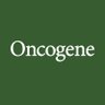 oncogenejournal's profile picture. Oncogene aims to make substantial advances in our knowledge of processes that contribute to cancer by publishing outstanding research.