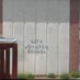 Seth Johnson Elementary (@elementaryseth) Twitter profile photo Seth Johnson Elementary (@elementaryseth) Twitter profile photo