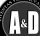 Articledashboard.mk allows expert authors in hundreds of niche fields to get massive levels of exposure in exchange for the submission of their articles.