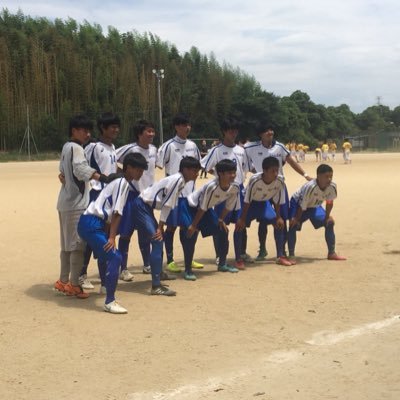 四北 サッカー部 四街道北高校サッカー部 現在マネージャー募集しています もし少しでもやってみたいと思う気持ちがあったらdmよろしくお願いします 四北 サッカー部 四街道北高校サッカー部 現在マネージャー募集しています もし少しでもやってみたいと思う気持ちがあったらdmよろしくお願いします