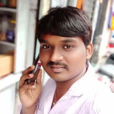 Suraj98968532's profile picture. Hi