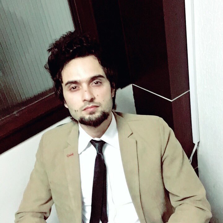 adisun23's profile picture. 