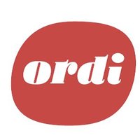 Ordi Natura (@ordinatura_) 's Twitter Profile