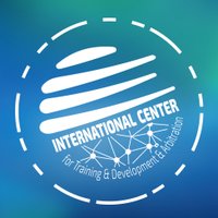 International Training Center | المركز العالمي (@intrce) 's Twitter Profile