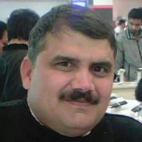 Satish Kumar (@satishkd99) 's Twitter Profile