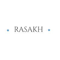 /Ra; sakh/ a verb originates from Arabic implying the meaning of establish; which simply represents our deep rooted duty towards Industrial Engineering.