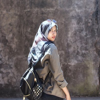 gitasulih's profile picture. little mermaid