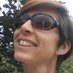 Emma Barker (@emmab_principal) Twitter profile photo Emma Barker (@emmab_principal) Twitter profile photo