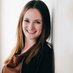Esther Bond (@estherbond17) Twitter profile photo Esther Bond (@estherbond17) Twitter profile photo