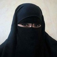 الحاجه ساميه (@40ma8wiuqxdo0pz) Twitter profile photo