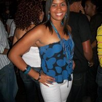 whitney morales - @whitney477 Twitter Profile Photo