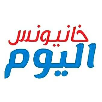 93w3c8cNxzubiCz's profile picture. مجتمع