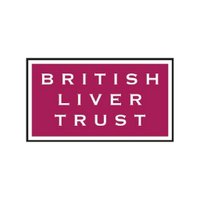 British Liver Trust(@LiverTrust) 's Twitter Profile Photo