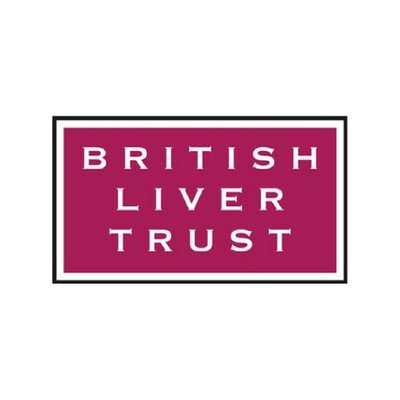 British Liver Trust