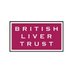 British Liver Trust (@livertrust) Twitter profile photo British Liver Trust (@livertrust) Twitter profile photo